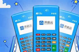 三才镇POS机办理